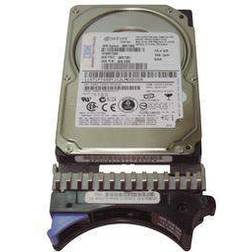 IBM 00Y2430 600GB