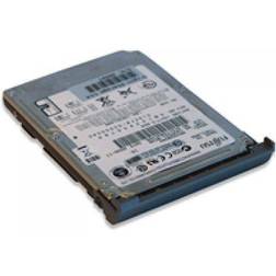 Origin Storage DELL-500S/5-NB39 500GB