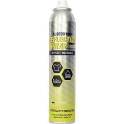 Albedo100 Textile Reflective Spray 200ml