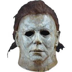 Trick or Treat Studios Halloween 2018 Michael Myers Adult Latex Costume Mask