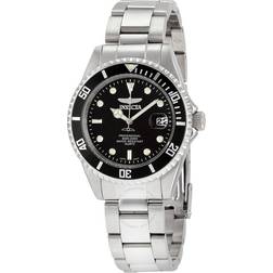 Invicta Pro Diver (8932OB)