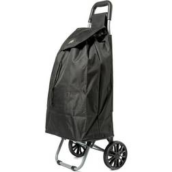 Epic CityXShopper Classic - Black
