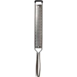 Boska Monaco+ Grater 32cm