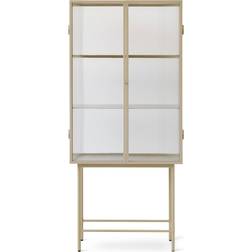 Ferm Living Haze Cashmere Armoire 70x155cm