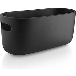 Eva Solo Herb Organiser - Black 5.118x12.205x5.118"