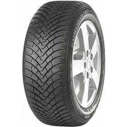 Falken Eurowinter HS01 205/65 R15 94H