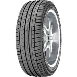 Michelin Pilot Sport 4 235/40 ZR18 95Y XL