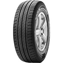 Pirelli Carrier 235/60 R17C 117/115R