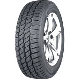 Goodride SW613 195/75 R16C 107/105R 8PR