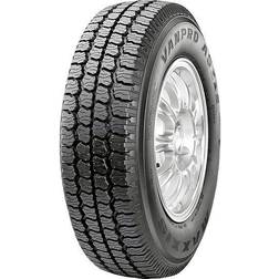 Maxxis MALAS 195/50 R13C 104/101N