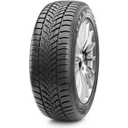 CST Medallion All Season 155/65 R13 73T