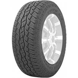 Toyo Open Country A/T Plus 235/75 R15 109T XL