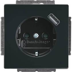 Busch-Jaeger 20 EUCBUSB-81-500 1-way