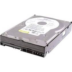Acer KH.32008.012 320GB