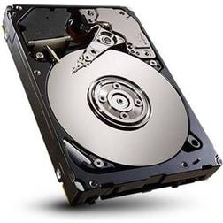 Seagate Savvio 10K.6 ST900MM0006 900GB