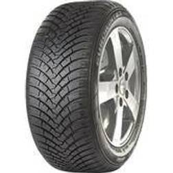 Falken Eurowinter HS01 225/45 R17 94H XL MFS
