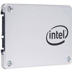 Intel Pro 5400s Series SSDSC2KF180H6X1 180GB