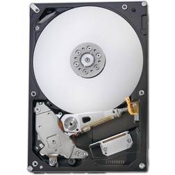 Fujitsu 2TB SATA 6Gb/s 2.5" Serial ATA III