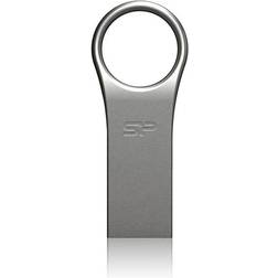 Silicon Power Firma F80 16GB USB 2.0