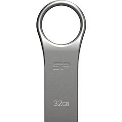 Silicon Power Firma F80 32GB USB 2.0