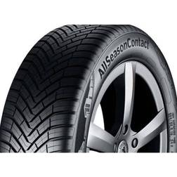 Continental ContiAllSeasonContact 195/50 R15 86H XL FR