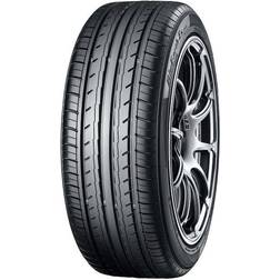 Yokohama BluEarth-ES ES32 195/55 R16 87V