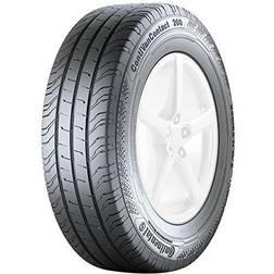 Continental ContiVanContact 200 225/55 R17C 109/107H + 104H 8PR