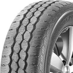 Maxxis CR966 Trailermaxx 195/60 R12C 104/102N