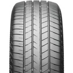 Bridgestone Turanza T005 215/55 R18 99V XL