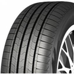 Nankang Cross Sport SP-9 SUV 265/40 ZR21 105Y XL