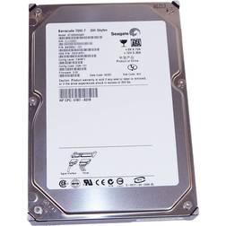 HP 5187-8378 200GB