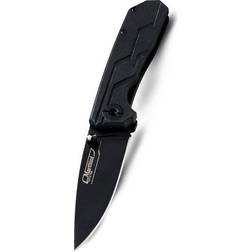 Marttiini 970110 Jaktkniv