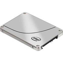 Intel DC S3700 Series SSDSC2BA200G301 200GB OEM
