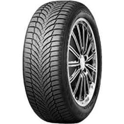 Nexen WinGuard SnowG WH2 165/70 R13 79T 4PR