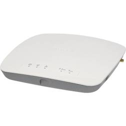 Netgear WAC720