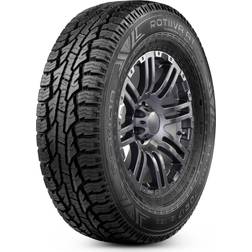 Nokian Rotiiva AT Plus LT305/55 R20 121/118S