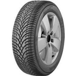 Kleber Krisalp HP3 215/55 R17 98V XL FSL