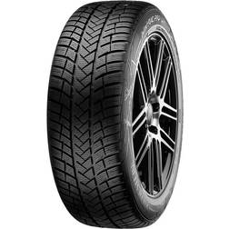 Vredestein Wintrac Pro SUV 235/40 R18 95W XL