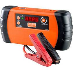 Bahco BBL12-400