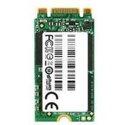 Origin Storage NB-256SSD-M.2-42 256GB