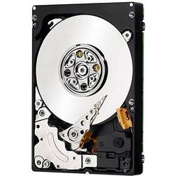 Compaq 440499-001 160GB