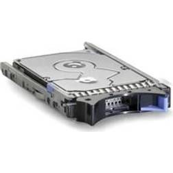 Lenovo 81Y9872 1TB