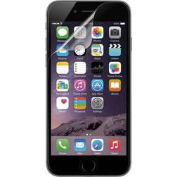 Belkin TrueClear Transparent Screen Protector for iPhone 6