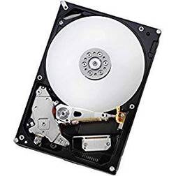 HGST Deskstar NAS v2 H3IKNASN600012872SE2PK 6TB