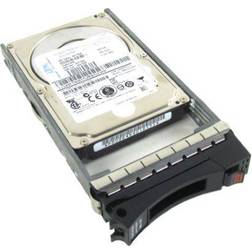 IBM 49Y1836 300GB