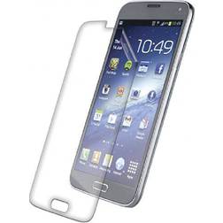 Zagg InvisibleSHIELD Original for Samsung Galaxy S5