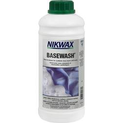 Nikwax Base Wash 1L 1L 300ml