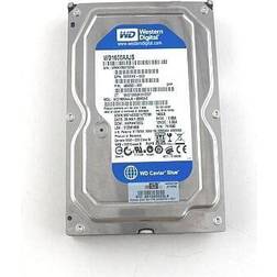 HP 432393-001 160GB