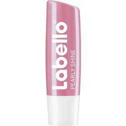 Labello Pearl Shine 4.8g
