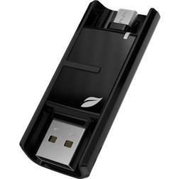 Leef Bridge 16GB USB 3.0